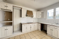 Maison BORDEAUX 4536076_3