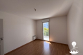 Appartement NANTES La Bottière 4536115_3
