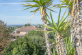 Appartement AIX-EN-PROVENCE 6 pi&egrave;ces 4536077_3