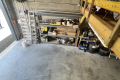 Parking/Garage LA BAULE ESCOUBLAC Bellamy-Barbin 4536116_3