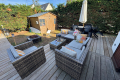 Maison LA BAULE ESCOUBLAC 2 pi&egrave;ces 4536119_3
