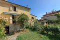 Maison CHAMBORIGAUD 4536120_3