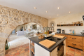 Maison UZES 4536121_3