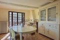 Maison ST-CHRISTOL-LES-ALES 6 pi&egrave;ces 4536123_3
