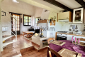 Maison SOUSTELLE 4536124_3
