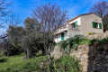 Maison FLAYOSC 4536078_3