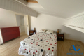 Appartement CUERS 4536126_3