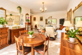 Appartement ST-RAPHAEL 4536127_3