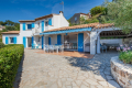 Maison ST-RAPHAEL 4538296_3