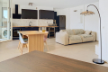 Appartement AIX-EN-PROVENCE 3 pi&egrave;ces 4536128_3