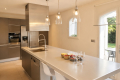 Maison DARDILLY 4536129_3