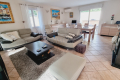 Maison FREJUS 4536080_3