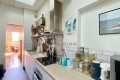 Appartement BORDEAUX 3 pi&egrave;ces 4536081_3