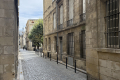 Appartement BORDEAUX 2 pi&egrave;ces 4536083_3