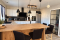 Maison LA-ROQUE-D'ANTHERON 6 pi&egrave;ces 4536137_3