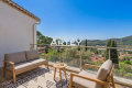 Appartement CARQUEIRANNE 4536085_3