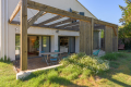 Maison MERINDOL 8 pi&egrave;ces 4536139_3