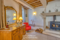 Maison ROCHEFORT-DU-GARD 4536140_3
