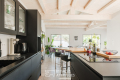 Maison LA ROCHELLE 7 pi&egrave;ces 4536141_3