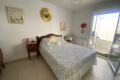 Appartement LA SEYNE-SUR-MER 4536142_3