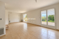 Maison BRIGNOLES 4536143_3