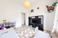 Appartement NICE 2 pi&egrave;ces 4536145_3