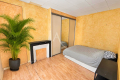Maison PARIS 13EME 4536150_3