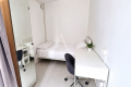 Appartement PARIS 13EME 3 pi&egrave;ces 4536151_3