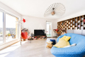 Appartement PARIS 13EME 4536153_3