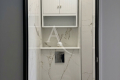 Appartement PARIS 13EME 4536154_3