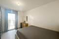 Appartement MARSEILLE 15EME 4 pi&egrave;ces 4536221_3