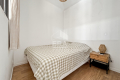 Appartement MARSEILLE 1ER 2 pi&egrave;ces 4536222_3