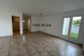 Maison ROYAN 4536155_3