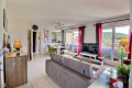 Appartement BORMES-LES-MIMOSAS 4 pi&egrave;ces 4536323_3