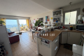 Appartement ST-LAURENT-DU-VAR 2 pi&egrave;ces 4536157_3
