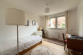 Appartement STRASBOURG 4536158_3