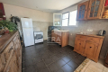 Maison MONTBOLO 4536324_3