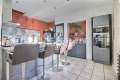 Maison TARASCON 3 pi&egrave;ces 4536325_3