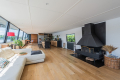 Appartement ST CLOUD 4536326_3