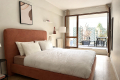 Appartement PARIS 16EME 4536327_3