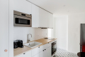 Appartement PARIS 17EME 2 pi&egrave;ces 4536328_3