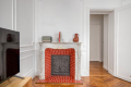 Appartement PARIS 16EME 4536330_3
