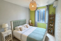 House LACANAU 5 rooms 4536159_3