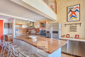 Appartement AIX-EN-PROVENCE 4536160_3