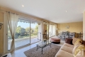 Appartement CANNES 4536362_3