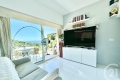 Appartement CANNES 4536363_3
