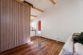 Maison ST-CYR-SUR-MER 4536364_3