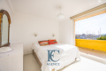 Appartement SANARY-SUR-MER 4536365_3