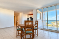 Appartement ROYAN 4536368_3