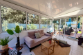 Maison VINASSAN 4536369_3